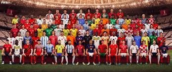 NBA｜詹姆士砍33分 湖人轻取尼克