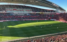 49-42，要夺冠！西甲第1狂揽9连胜，巴萨完爆皇马