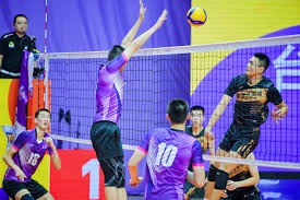 贾洛：尼科有机会赢得金球奖；维尼修斯很强但更喜欢罗德里戈